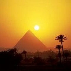 La Garganta De Worsnop