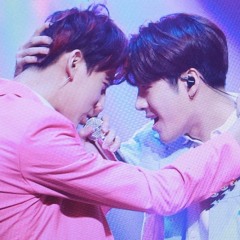 180204 아가새연구론 - JACKBAM - Higher