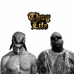 Ice Cube - WestSide Problems (Ft. 2Pac & The Game)
