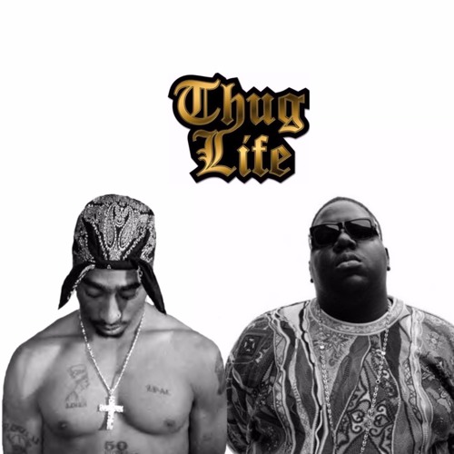 Ice Cube - WestSide Problems (Ft. 2Pac & The Game)