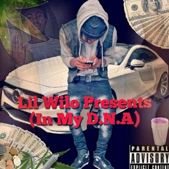Lil Wilo (IN MY D.N.A)