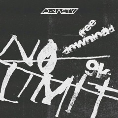 G-Eazy - No Limit (D-Nasty Booteg) FREE NOW