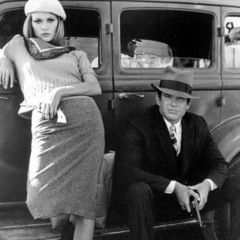 Mac Mel Ft. Que Bando - Ridah Prod. by (King Tb and ArtistiK)