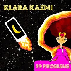 99 PROBLEMS (DickPics)