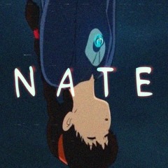 ʙ ᴇ ᴀ ᴜ ᴛ ʏ