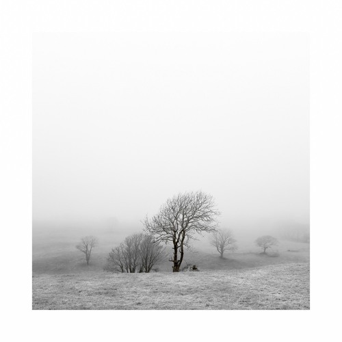 EasyBeats - Silent Mist Minimix