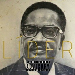 Líder - Bahamas