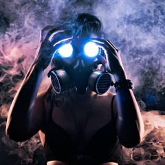 TOXIC VIBRATIONS