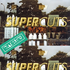 P-TESS - AMARENA SHOWER