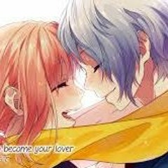 Senpai [Dueto Ver.] Kira0loka  Nagi Madarame Fandub Español Latino