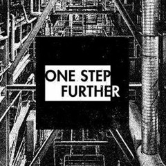 live @ OneStepFurther Hegelkeller