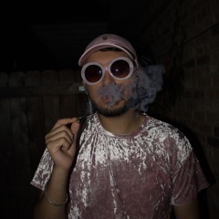 SPM I must be high (Remix)