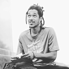 Know What They dont mix