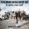 Steve Aoki Daddy Yankee Play-N-Skillz amp Elvis Crespo - Azukita Moombhaton Remix Steve Aoki Daddy Yankee Play-N-Skillz amp Elvis Crespo - Azukita Moombhaton Remix