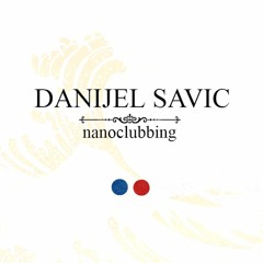 nanoclubbing