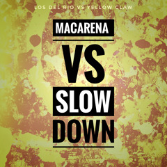 downloads
