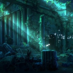 Night Of The Capricorn (Prod. By T.A.G.™)(Secret Of Mana-Spirit Of The Night Remix)