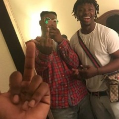 GSwifty ft. BigJezzo - Kanye Fab Remix (Prodby BuddaGotHitz)