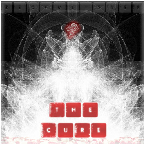 The Cure (Original Mix)