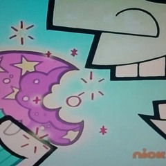 CupcakKe - Fairly Odd Parents THEME SONG (Deepthroat REMIX)