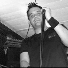 Doc Wahlers - Russians (Sting Cover)