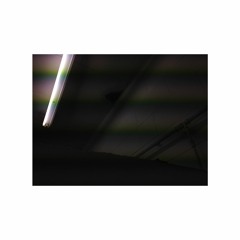 11-115