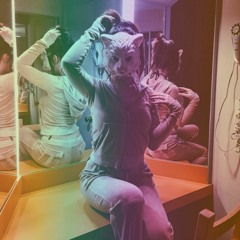 surreality