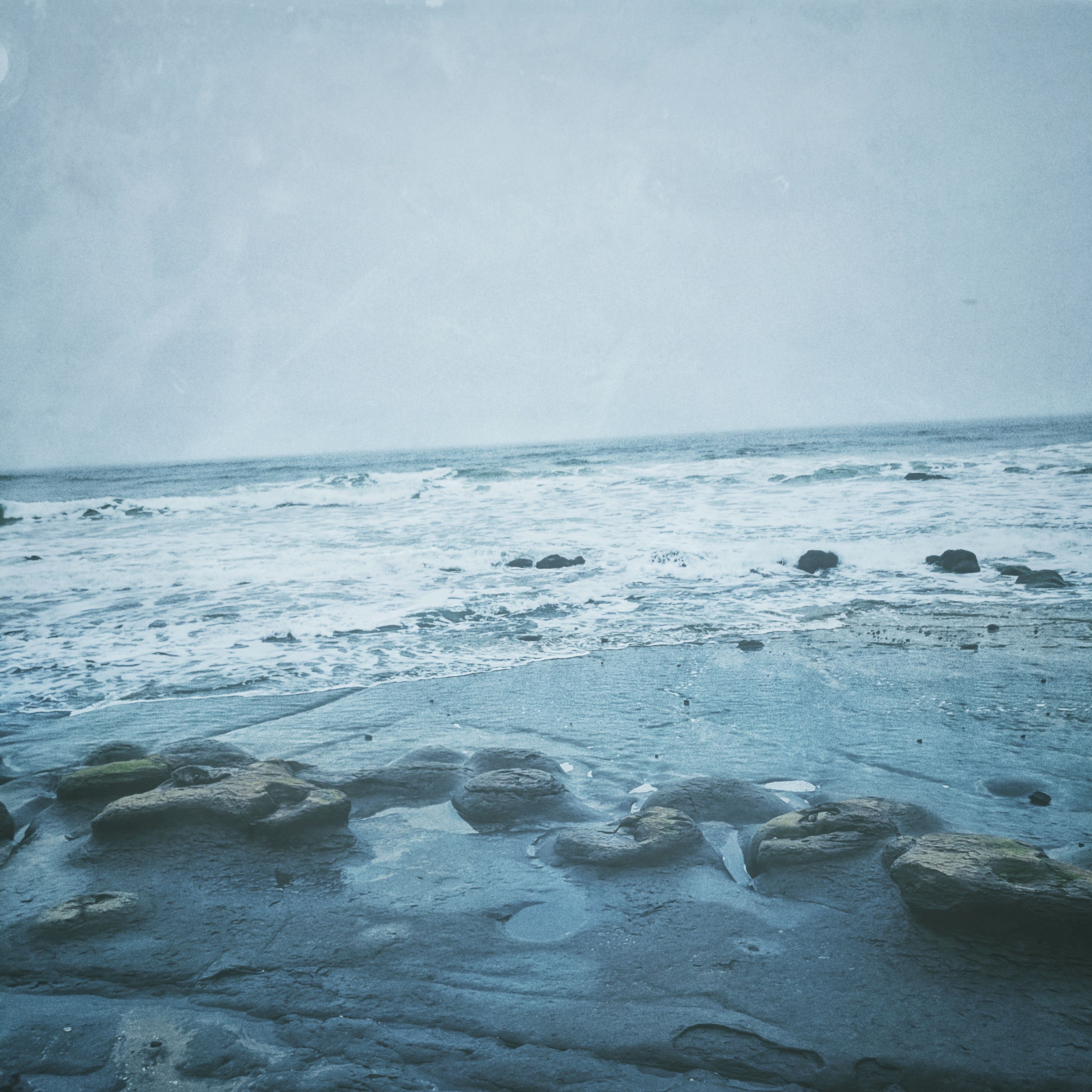 i’d do it all for you.