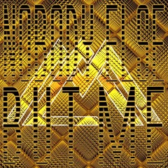 Nobody Else But Me (MELOMASH)