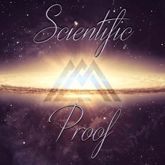 Scientific Proof (MELOMASH)