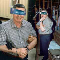 Cosa Nostra (Remix 7K GANG)