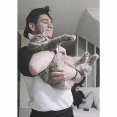 Anıl Emre Daldal - Dön Bana