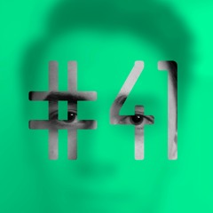 TIB CAST #41 // Playful Techy Vibes // Baron