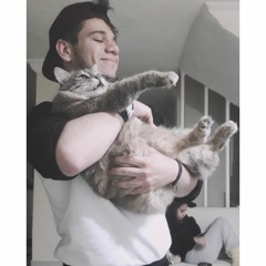 Anıl Emre Daldal - Nefreti Öğreten Kadın