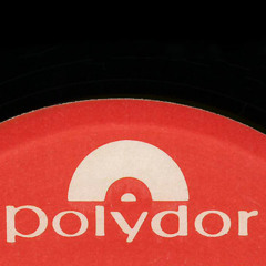 Kipenda roho - Remmy Ongala & Tshibanda & Supa Talakaka