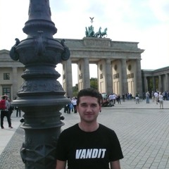 SG MUSIK - CITY BEATS  MIX