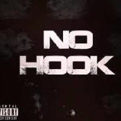 NoHook