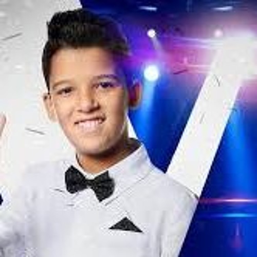 مرحلة المواجهة الأخيرة – حمزة لبيض