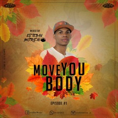 move your body 1,0 by esteban moreno