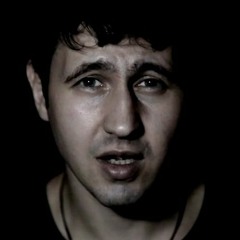 Igor Rasteryaev