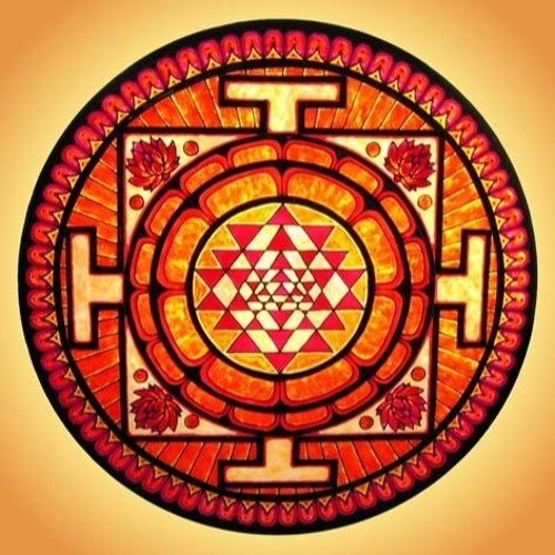 Aztec form (gate in progress)