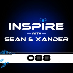 Sean & Xander - Inspire 088