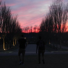 Live Like Me (Feat. Remedy) (Prod. CorMill)