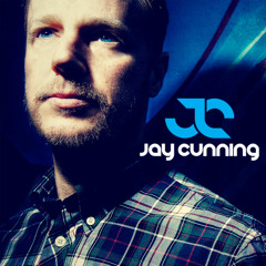Tango Tribute + DJ Fat Controller guest mix
