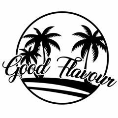 Good Flavour - 2018 Mixtape's 1. House Vs Trap 2018