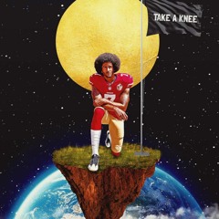 Im Comin [pord. Bobby Williams]