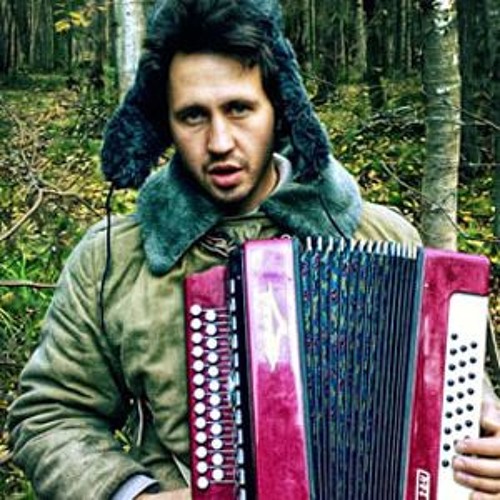 Stream Игорь Растеряев - Бой By Evgeny Snesar | Listen Online For.