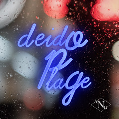 D e i d o p l a g e
