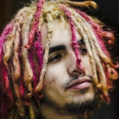 "100 on my neck" Lil pump type beat (LEASING)