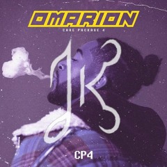 Omarion - Flight Feat. C'zar (J-Kee Kizomba Remix)